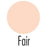 Ben Nye Face Makeup Setting Powder - Make It Up Costumes 