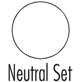Ben Nye Face Makeup Setting Powder - Make It Up Costumes 