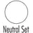 Ben Nye Face Makeup Setting Powder - Make It Up Costumes 