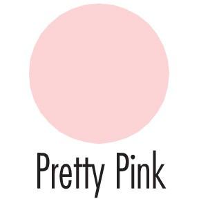 Ben Nye Face Makeup Setting Powder - Make It Up Costumes 