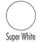 Ben Nye Face Makeup Setting Powder - Make It Up Costumes 