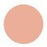 Ben Nye Crème Foundation - Make It Up Costumes 