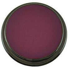 Ben Nye Crème Colors Professional Makeup - Make It Up Costumes 