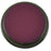 Ben Nye Crème Colors Professional Makeup - Make It Up Costumes 
