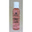 Ben Nye Quick Cleanse Gentle Makeup Remover - Make It Up Costumes 