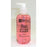 Ben Nye Quick Cleanse Gentle Makeup Remover - Make It Up Costumes 