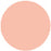 Ben Nye Crème Foundation - Make It Up Costumes 