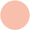 Ben Nye Crème Foundation - Make It Up Costumes 