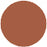 Ben Nye Crème Foundation - Make It Up Costumes 