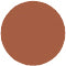 Ben Nye Crème Foundation - Make It Up Costumes 