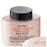 Ben Nye Bella Luxury Powder - Make It Up Costumes 