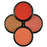 Ben Nye Crème Rouge Makeup - Make It Up Costumes 