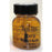 Ben Nye Spirit Gum Adhesive - Make It Up Costumes 