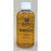 Ben Nye Spirit Gum Adhesive - Make It Up Costumes 