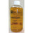 Ben Nye Spirit Gum Adhesive - Make It Up Costumes 