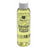 Ben Nye Spirit Gum Remover - Make It Up Costumes 