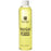 Ben Nye Spirit Gum Remover - Make It Up Costumes 