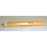 Ben Nye Shimmer Makeup Crayons - Make It Up Costumes 