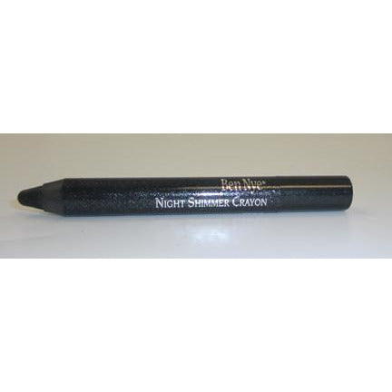 Ben Nye Shimmer Makeup Crayons - Make It Up Costumes 