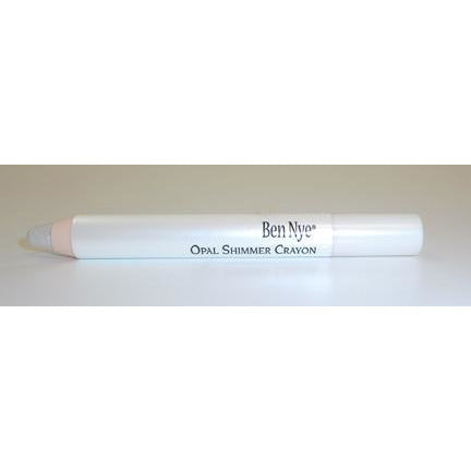 Ben Nye Shimmer Makeup Crayons - Make It Up Costumes 
