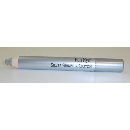 Ben Nye Shimmer Makeup Crayons - Make It Up Costumes 