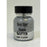 Ben Nye Aqua Glitter Body and Face Paint - Make It Up Costumes 