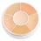 Ben Nye Cover-All Makeup Wheels - Make It Up Costumes 