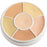 Ben Nye Cover-All Makeup Wheels - Make It Up Costumes 