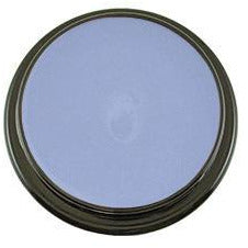 Ben Nye Crème Colors Professional Makeup - Make It Up Costumes 