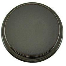 Ben Nye Crème Colors Professional Makeup - Make It Up Costumes 