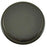 Ben Nye Crème Colors Professional Makeup - Make It Up Costumes 