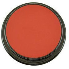 Ben Nye Crème Colors Professional Makeup - Make It Up Costumes 