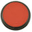 Ben Nye Crème Colors Professional Makeup - Make It Up Costumes 