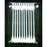 Ben Nye Swab Tip Disposable Makeup Applicators (10 pack) - Make It Up Costumes 