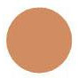 Ben Nye Crème Foundation - Make It Up Costumes 