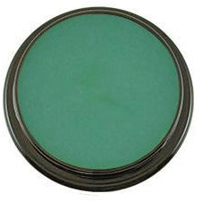 Ben Nye Crème Colors Professional Makeup - Make It Up Costumes 