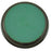 Ben Nye Crème Colors Professional Makeup - Make It Up Costumes 