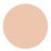 Ben Nye Crème Foundation - Make It Up Costumes 