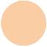 Ben Nye Crème Foundation - Make It Up Costumes 