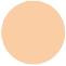 Ben Nye Crème Foundation - Make It Up Costumes 