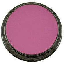 Ben Nye Crème Colors Professional Makeup - Make It Up Costumes 