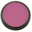 Ben Nye Crème Colors Professional Makeup - Make It Up Costumes 