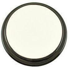 Ben Nye Crème Colors Professional Makeup - Make It Up Costumes 