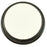Ben Nye Crème Colors Professional Makeup - Make It Up Costumes 