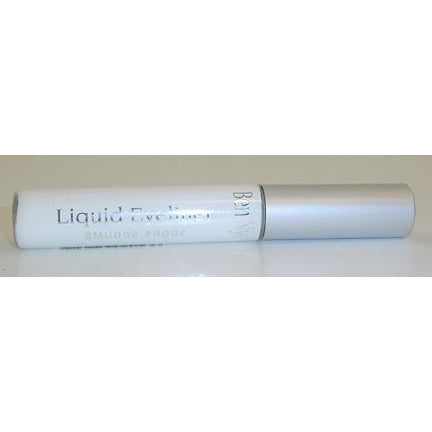 Ben Nye Water Resistant Liquid Eyeliner - Make It Up Costumes 
