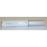 Ben Nye Water Resistant Liquid Eyeliner - Make It Up Costumes 