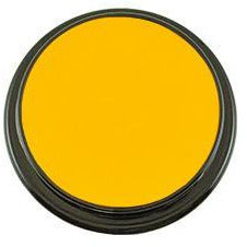 Ben Nye Crème Colors Professional Makeup - Make It Up Costumes 