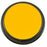 Ben Nye Crème Colors Professional Makeup - Make It Up Costumes 