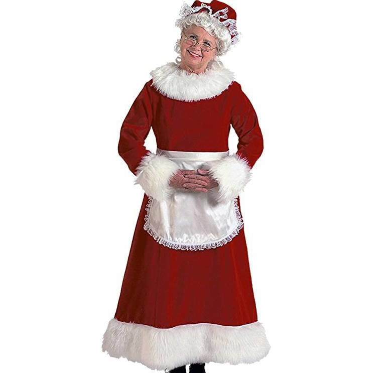 Costume Rental