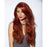 Cala Wig by Blush - Make It Up Costumes 